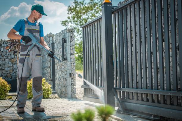 Best Residential Pressure Washing in Buhl, MN