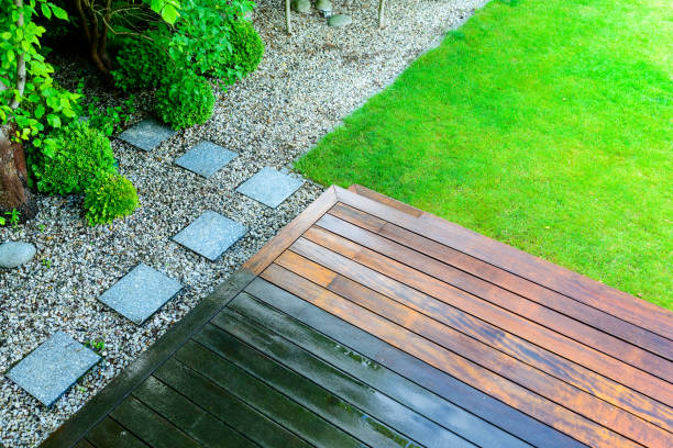  Buhl, MN Pressure Washing Pros