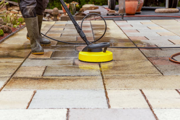 Best Graffiti Removal Services in Buhl, MN