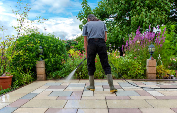 Reliable Buhl, MN Pressure Washing Services Solutions