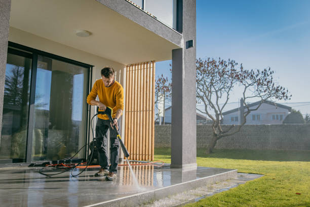 Best Commercial Pressure Washing in Buhl, MN